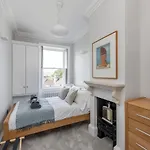 Brunswick Place