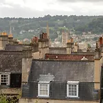 Brunswick Place