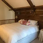 Ivy Cottage