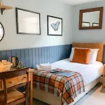 The Griffin Inn