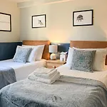 The Griffin Inn