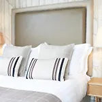 Loch Fyne Hotel And Restaurant Bath