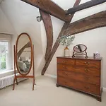 Midford Mill