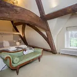 Midford Mill