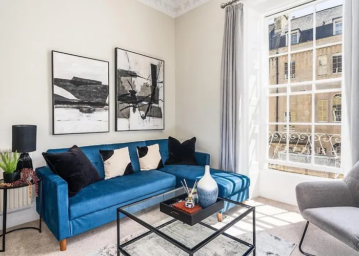 Brand New Listing Beautiful 2 Bedroom Apartment