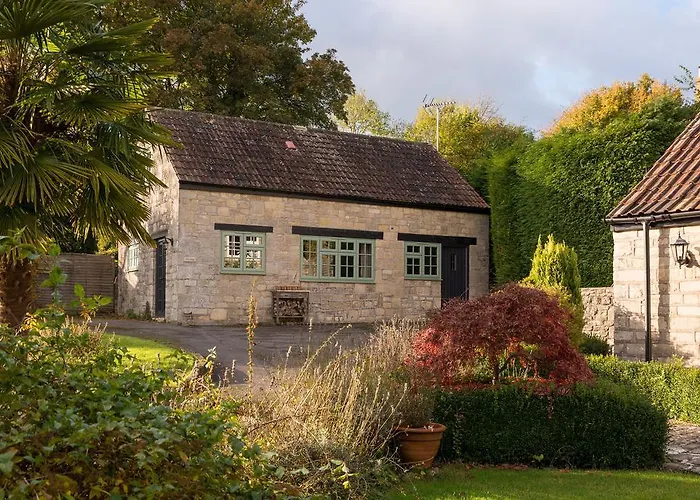 The Snug