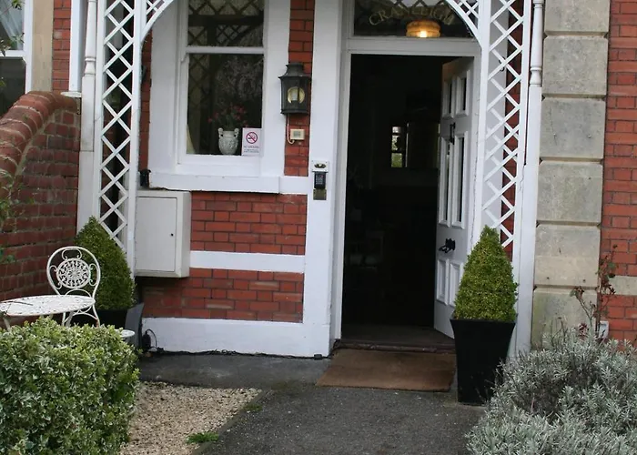 Cranleigh