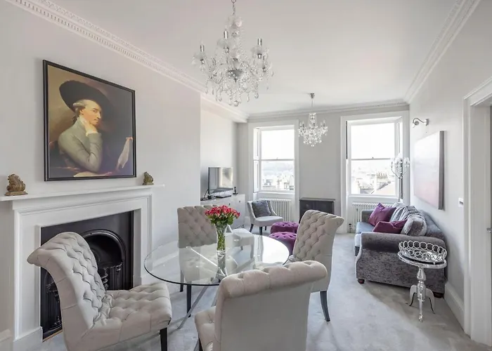 Brunswick Place