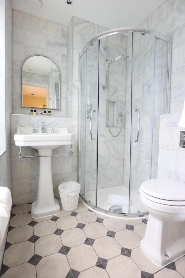Tyndall Boutique Guest house 4*