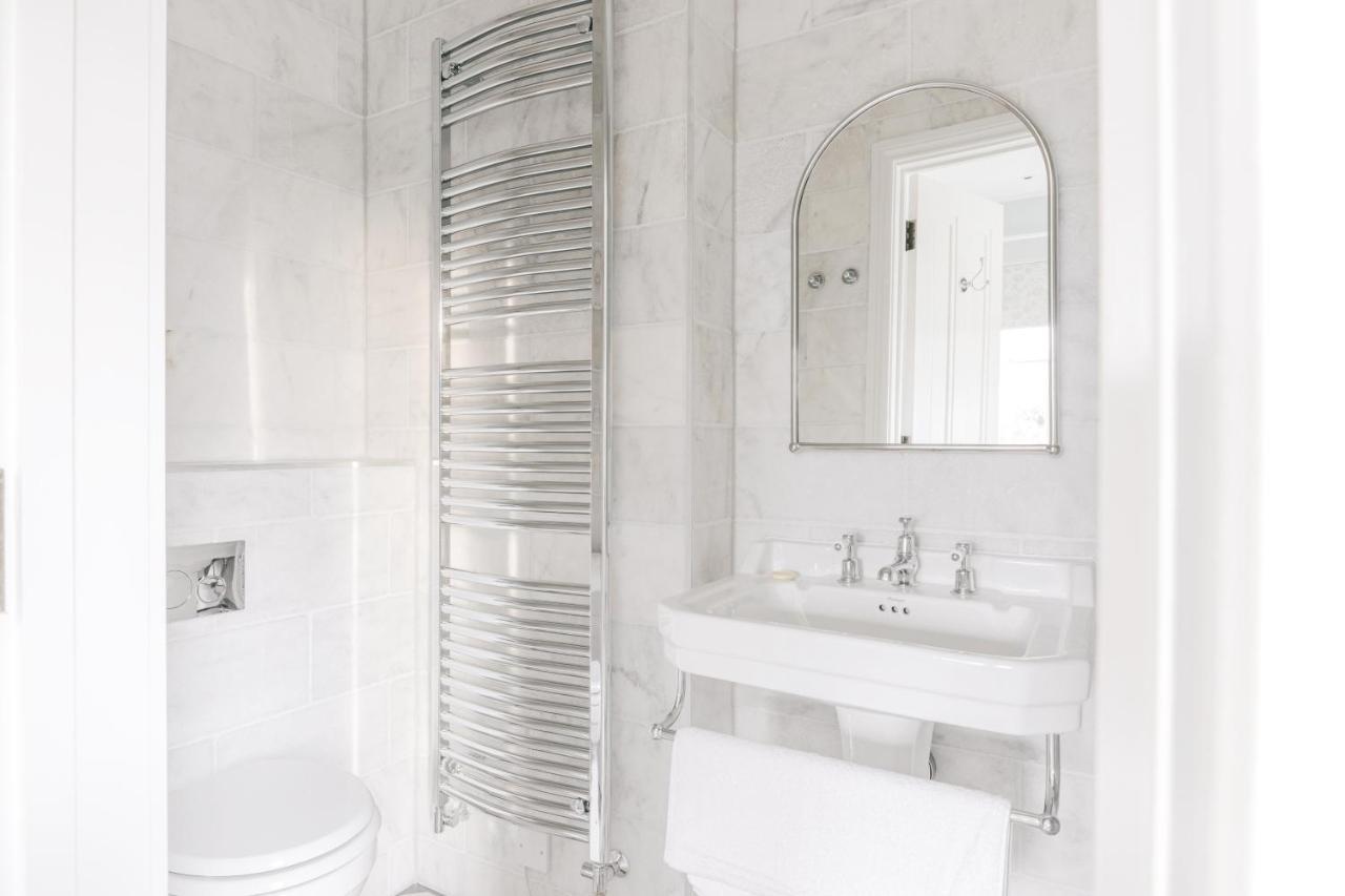 Tyndall Boutique 4*