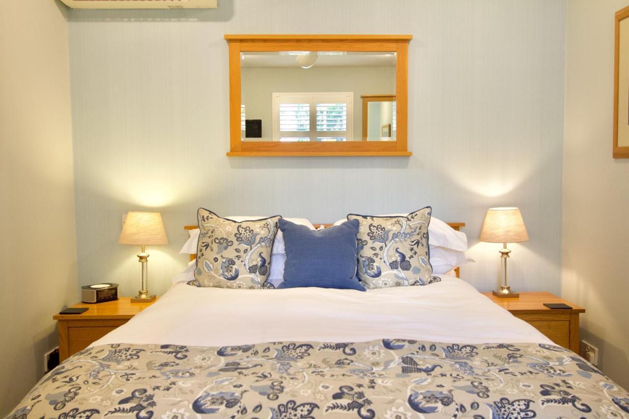 Guest house Chestnuts House Boutique Bath