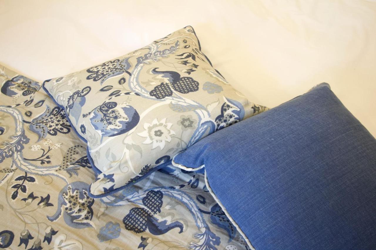 Chestnuts House Boutique 5*