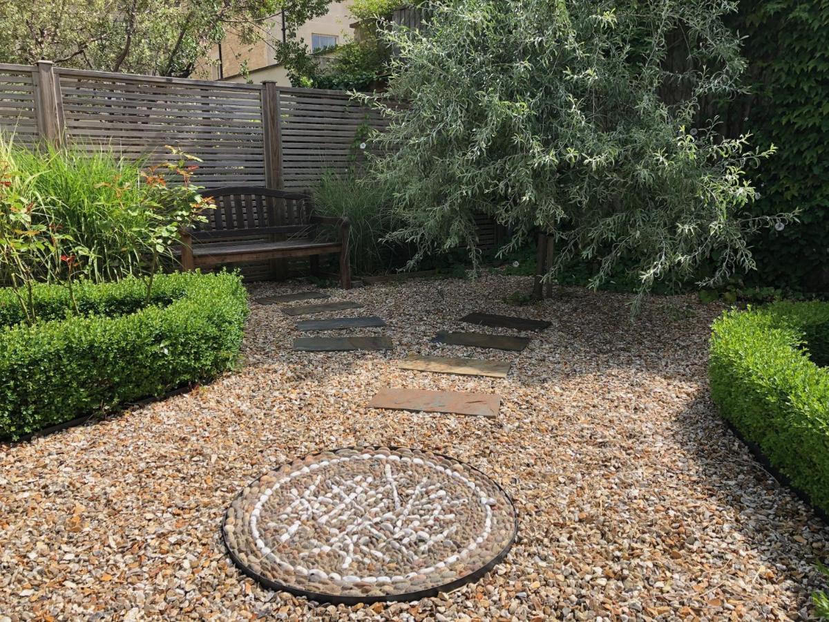 Chestnuts House Boutique Guest house 5*