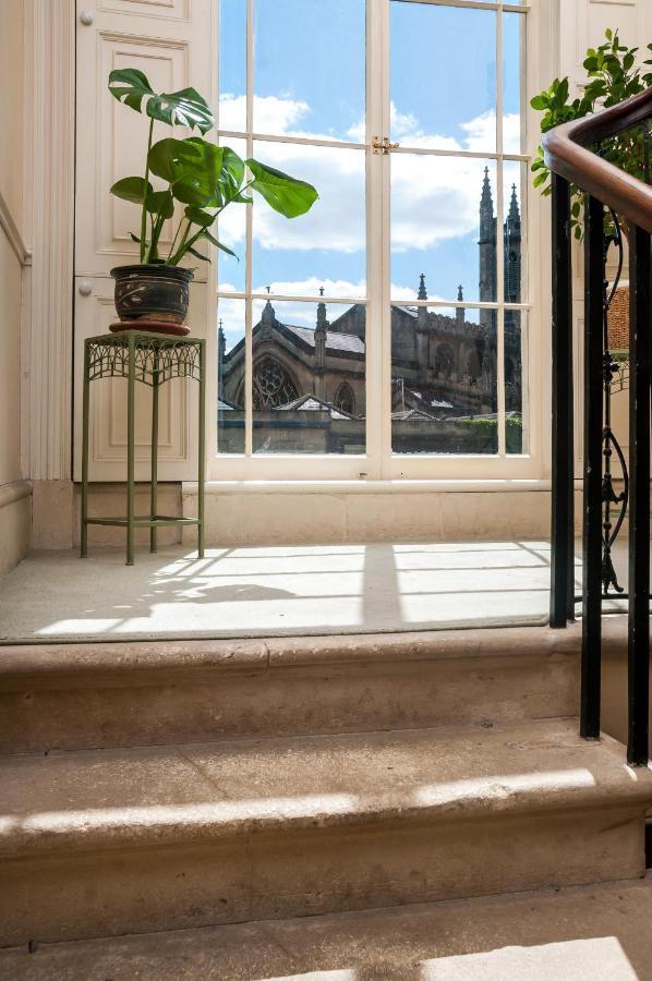 95 Sydney Place Bed & Breakfast