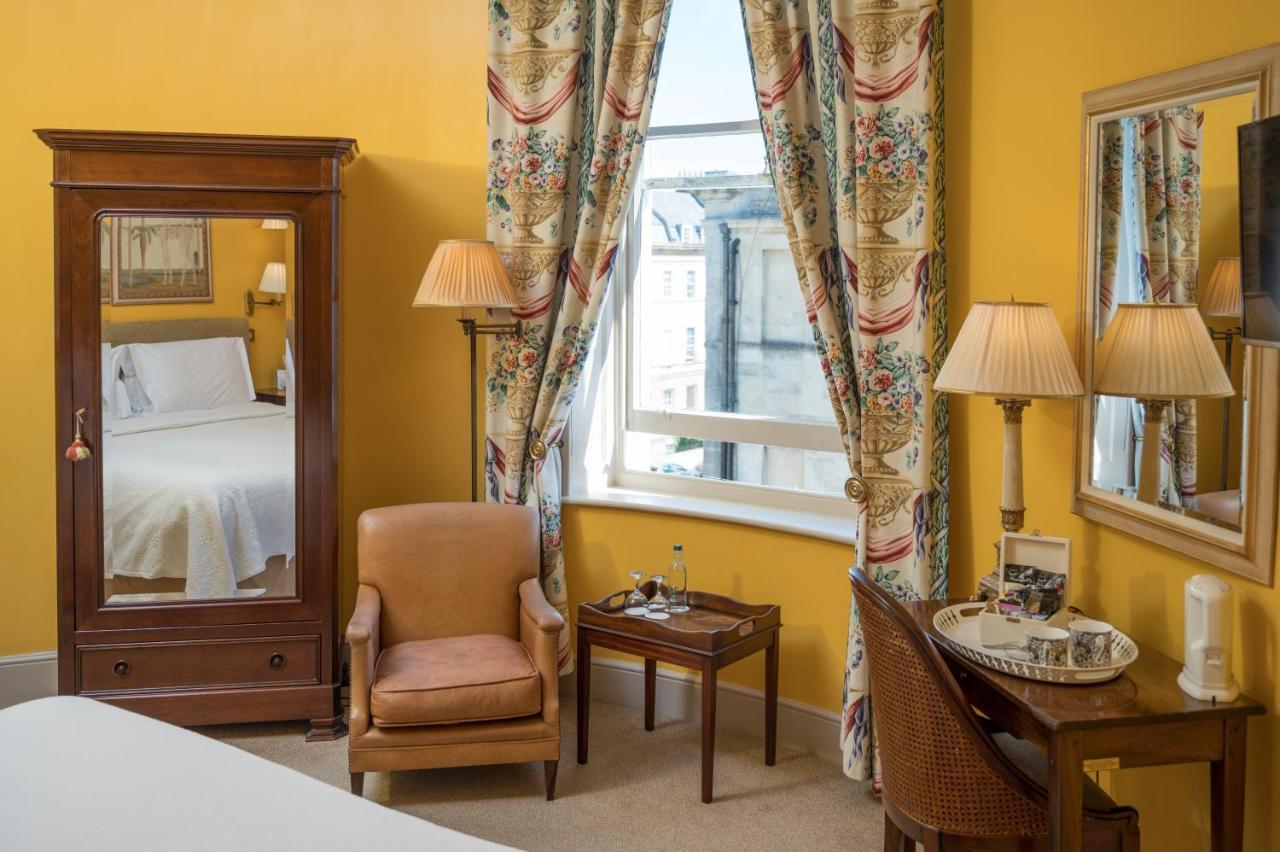 Guest house Dukes