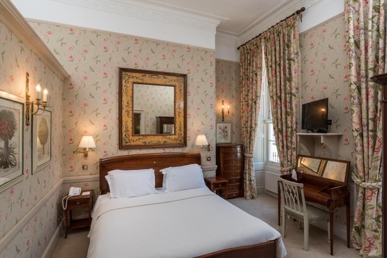 Guest house Dukes