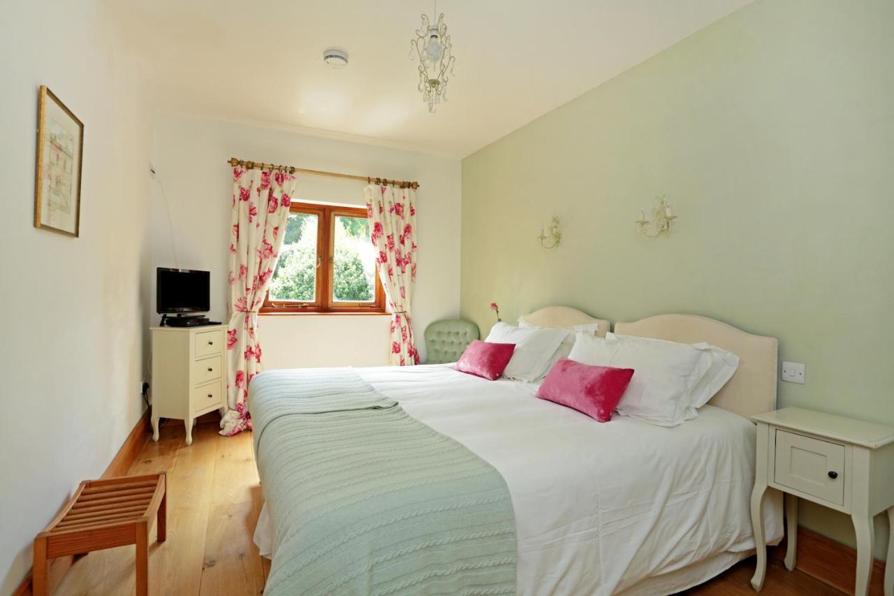 Bodhi House Guest house 4*