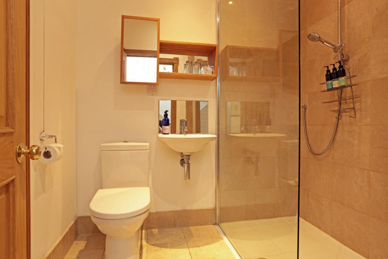 Guest house Bodhi House 4*