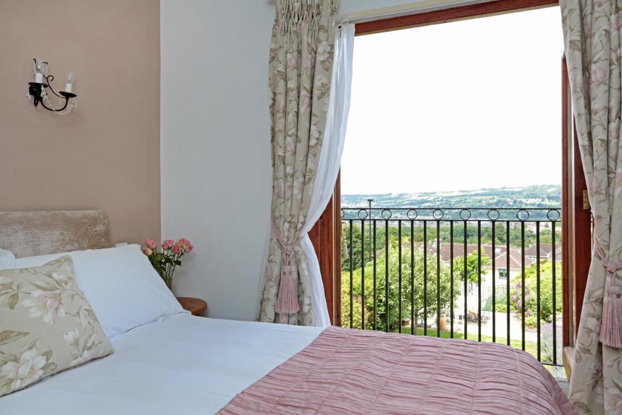 Guest house Bodhi House