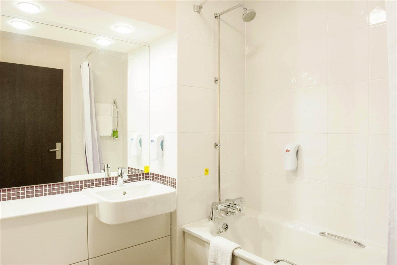 Hotel Premier Centre 3*