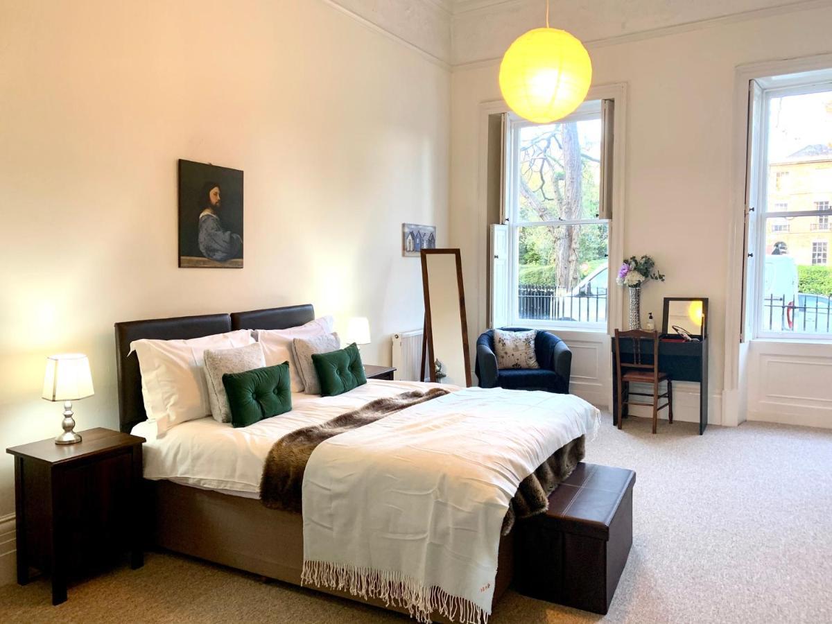 Apartment Grosvenor In - Great For Families, Groups, Couples, 80 Sq M, Parking Bath