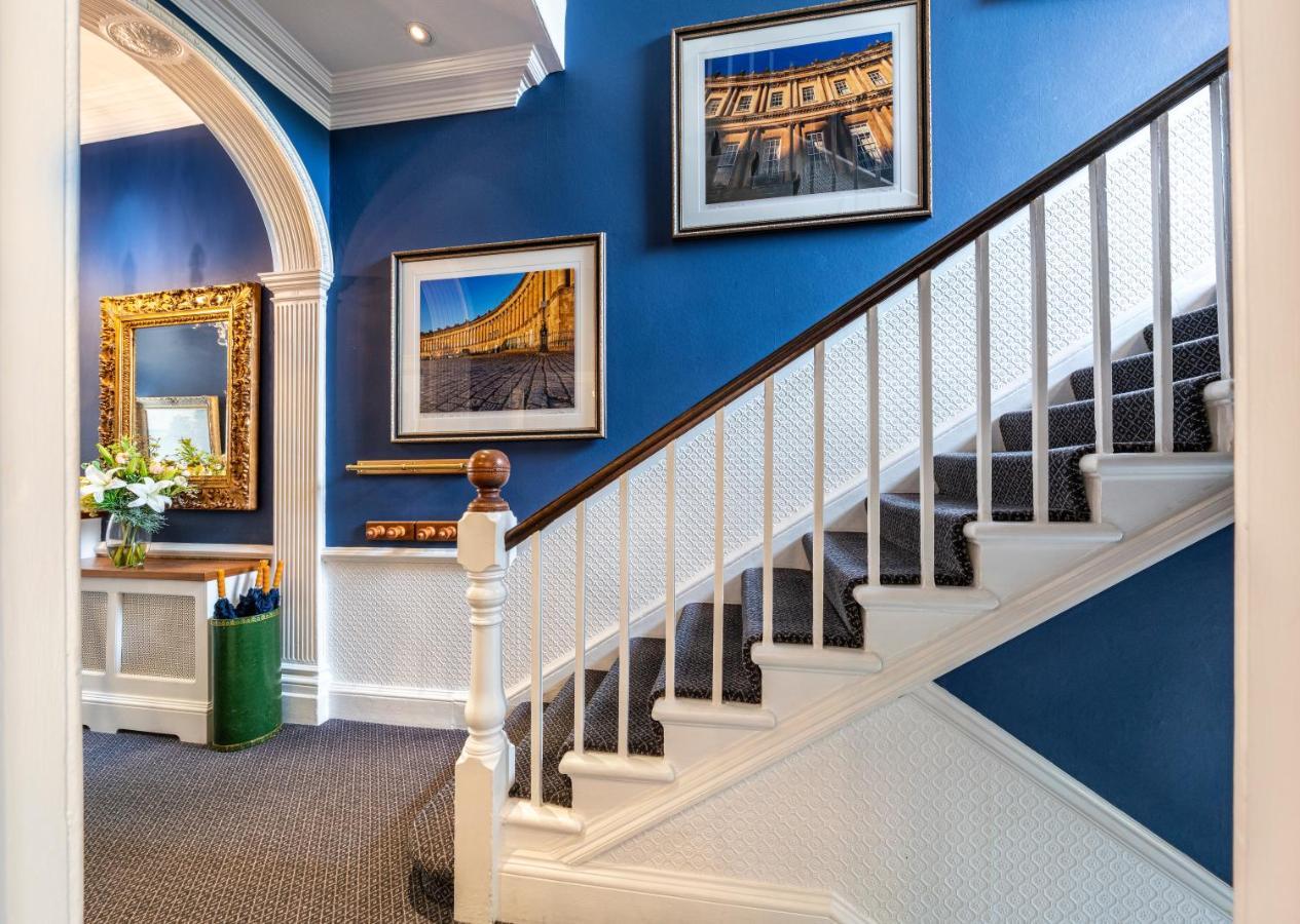 The Kennard Boutique Hotel 4*