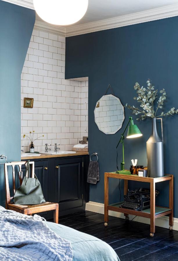 Apartment Superior Rosewell House - Centre Bath