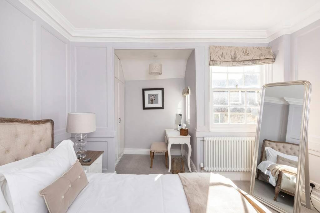 Apartment Beautiful Apartment, Incredible Central Location *