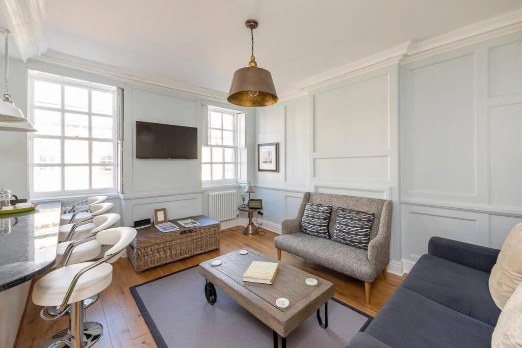 Apartment Beautiful Apartment, Incredible Central Location *