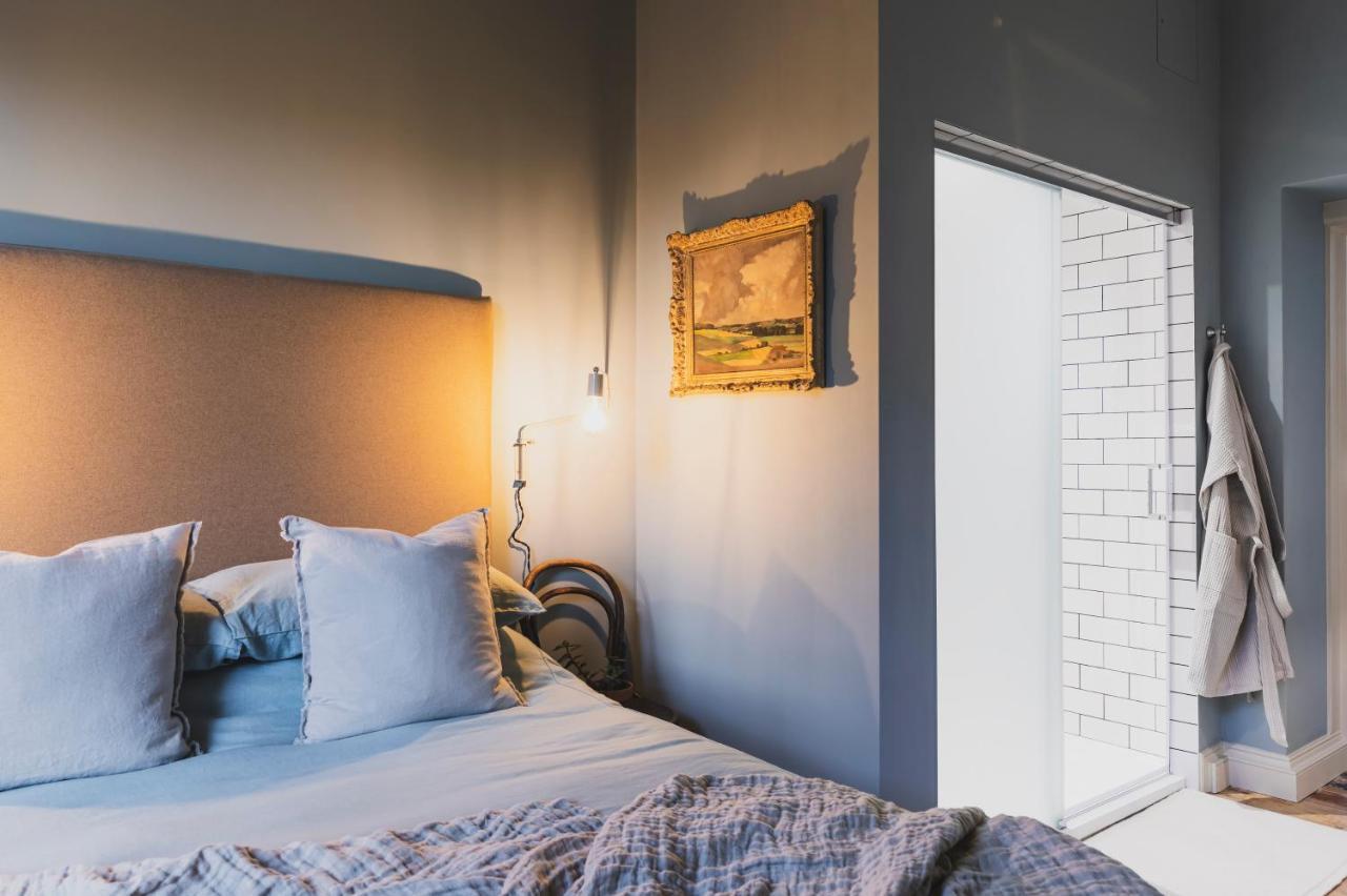 Superior Rosewell House - Centre Bath