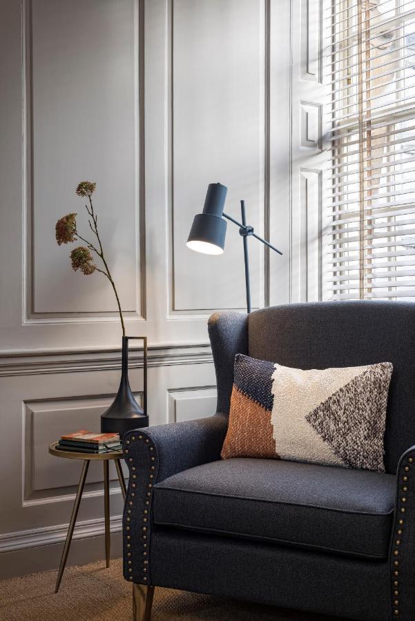 Superior Rosewell House - Centre Bath