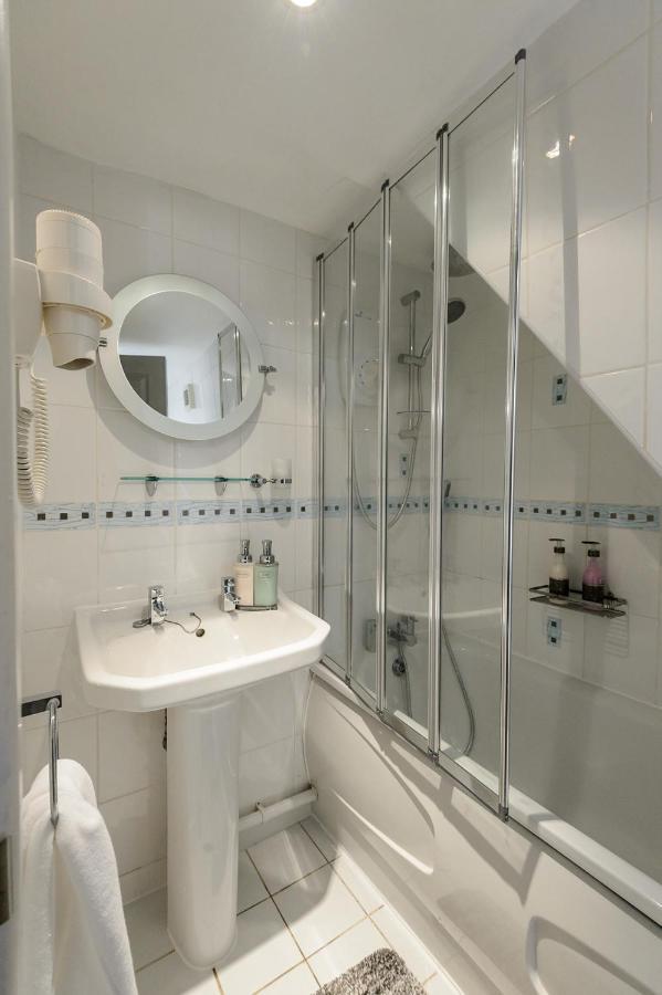 Dar Moulay Sultan Apartment *