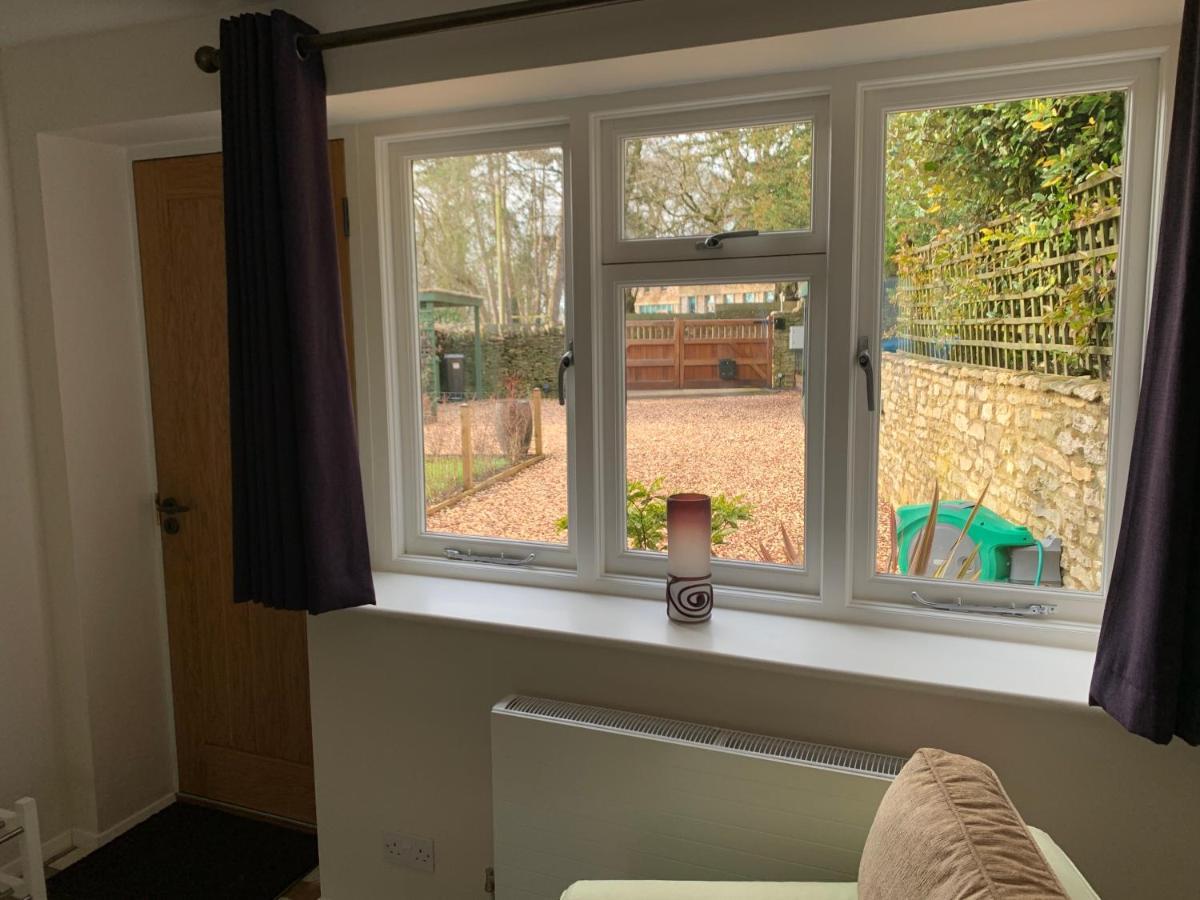 Homestay In Lansdown, Ba1 *