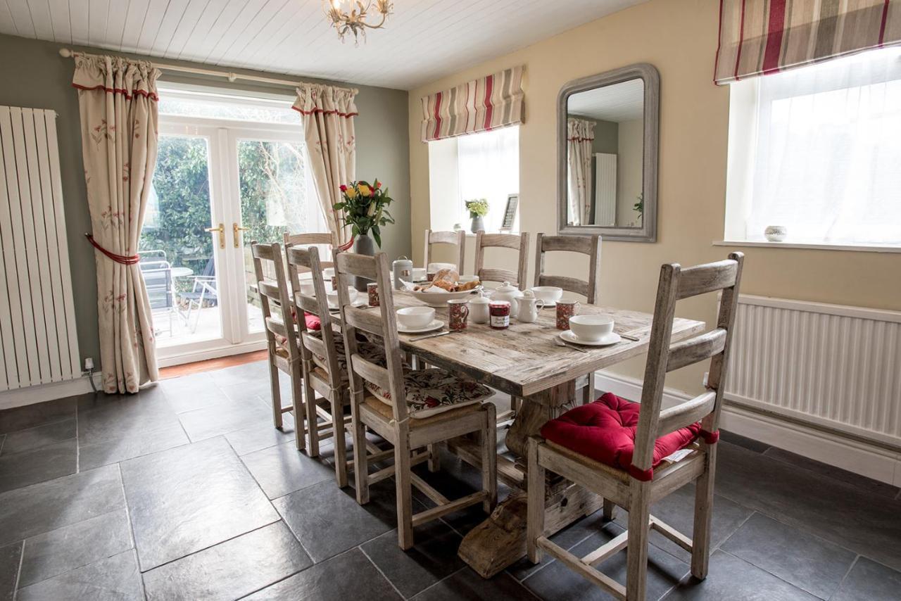 Newly Renovated Old Bakery House In Bath, 3 Bedroom, Free Parking Bath