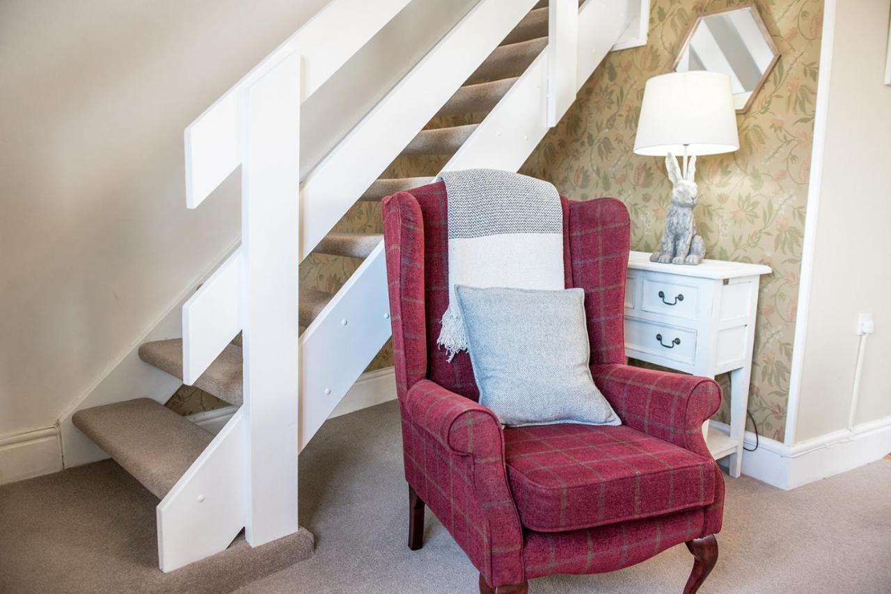 Newly Renovated Old Bakery House In Bath, 3 Bedroom, Free Parking Bath