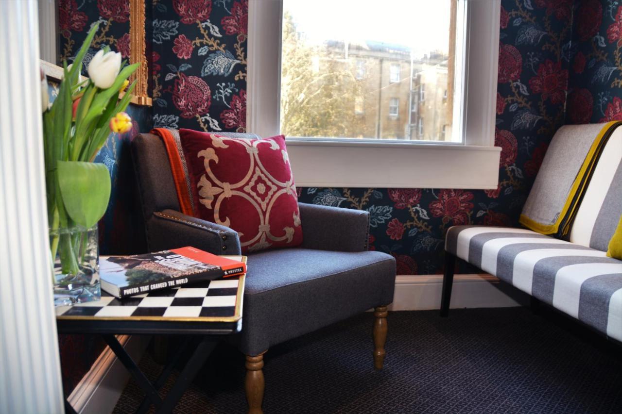 Hotel The Kennard Boutique 4*