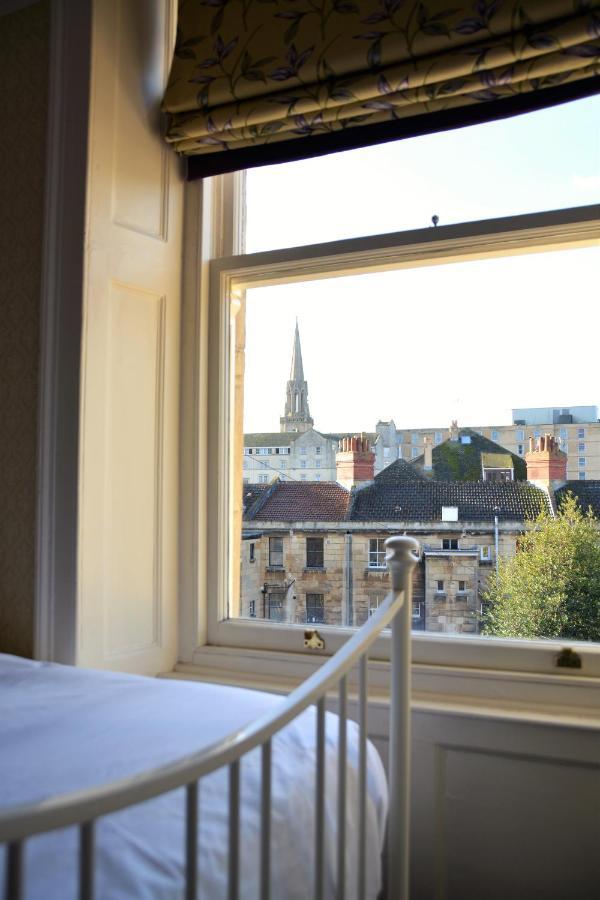 The Kennard Boutique 4*