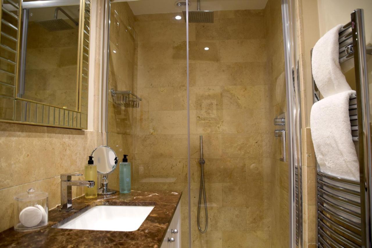 Cranleigh Guest house