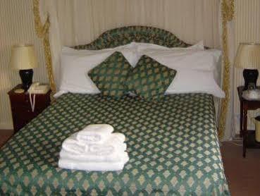 Bloomfield House 4* Bath