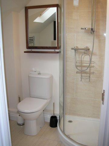 The House - Free 1st Breakfast - Free Parking Apartment Bath