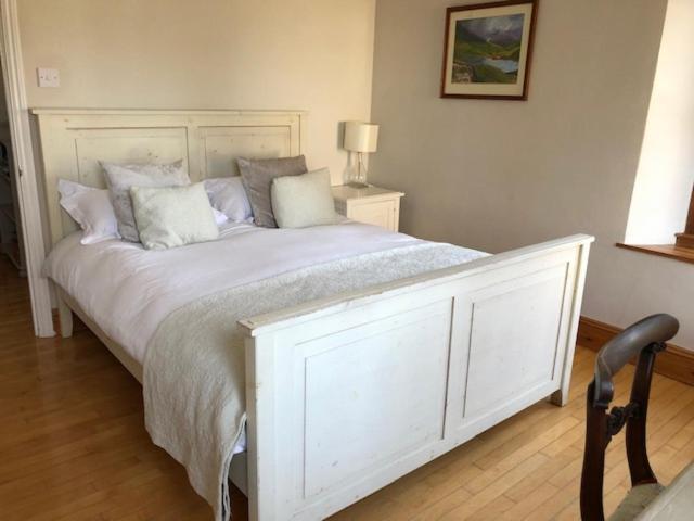Berkeley Coach House, Near Holiday home Bath