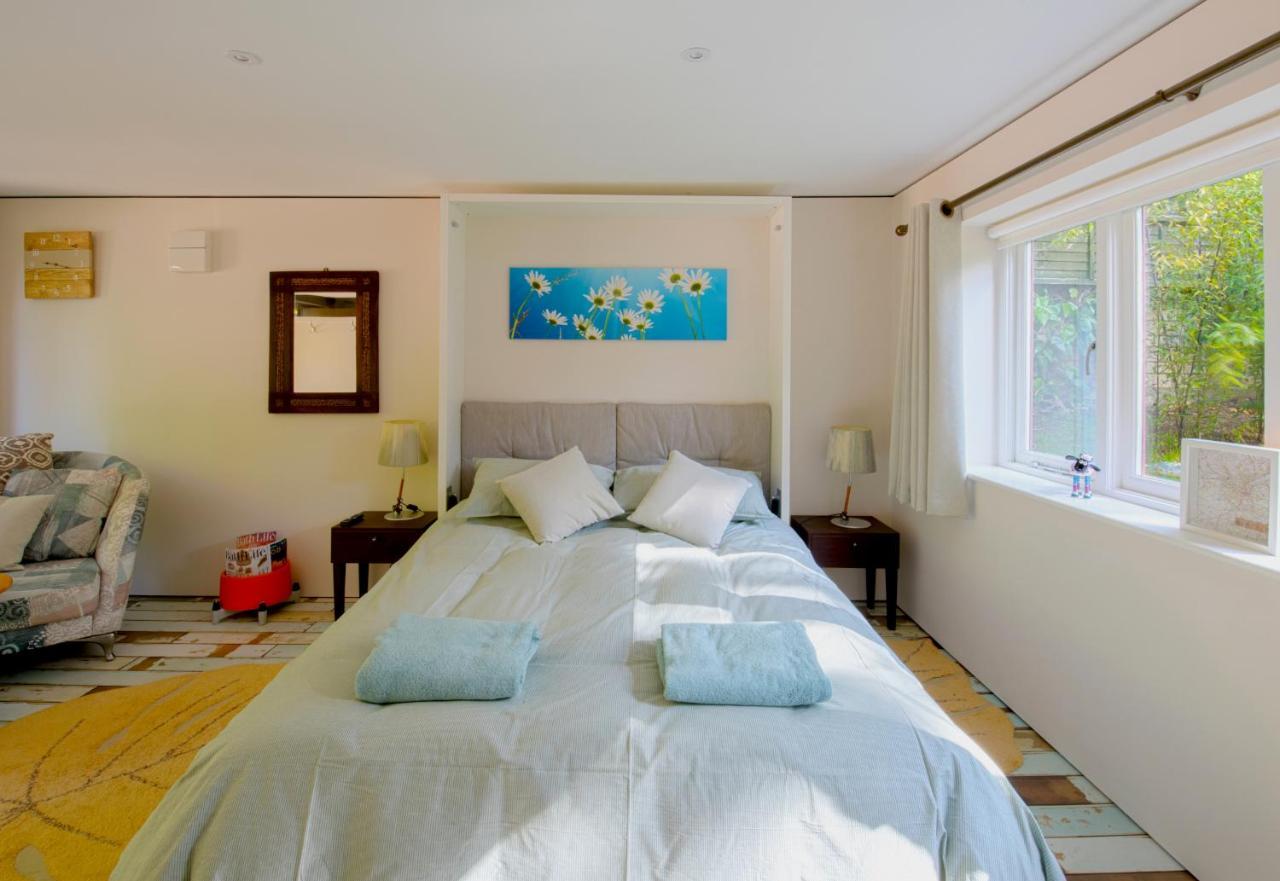 In Lansdown, Ba1 Homestay Bath