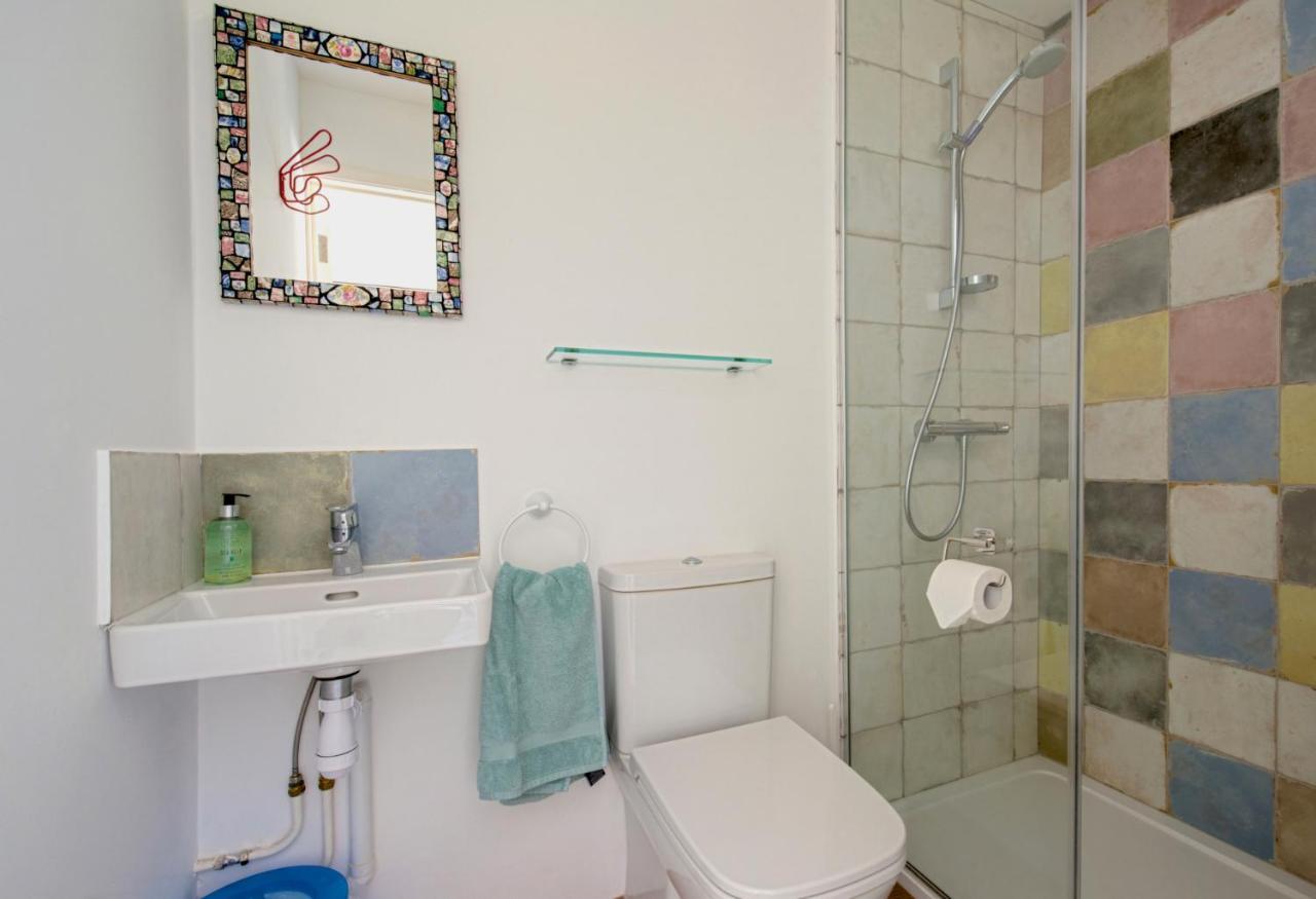 In Lansdown, Ba1 Homestay Bath
