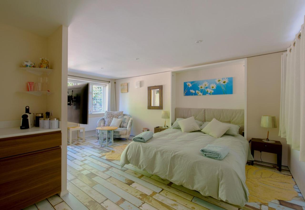In Lansdown, Ba1 Homestay Bath
