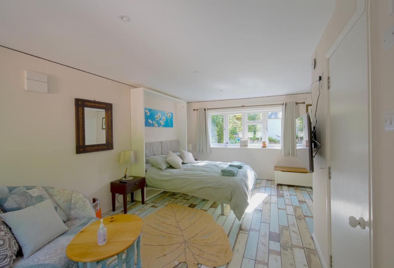 In Lansdown, Ba1 Homestay Bath