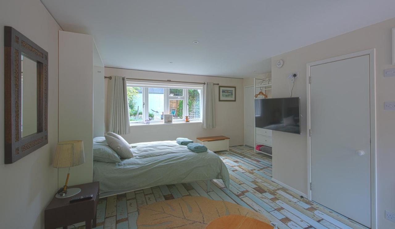 Homestay In Lansdown, Ba1