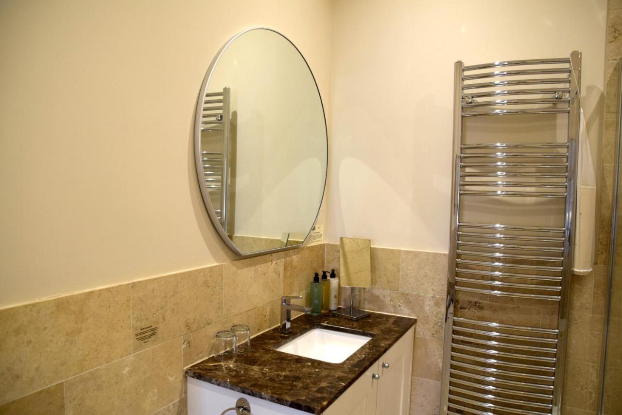 Guest house Cranleigh