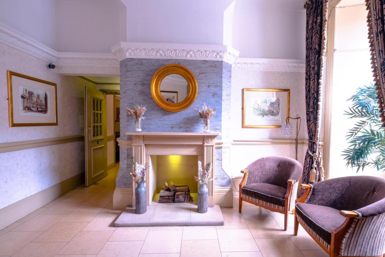 Royal Hotel 3*