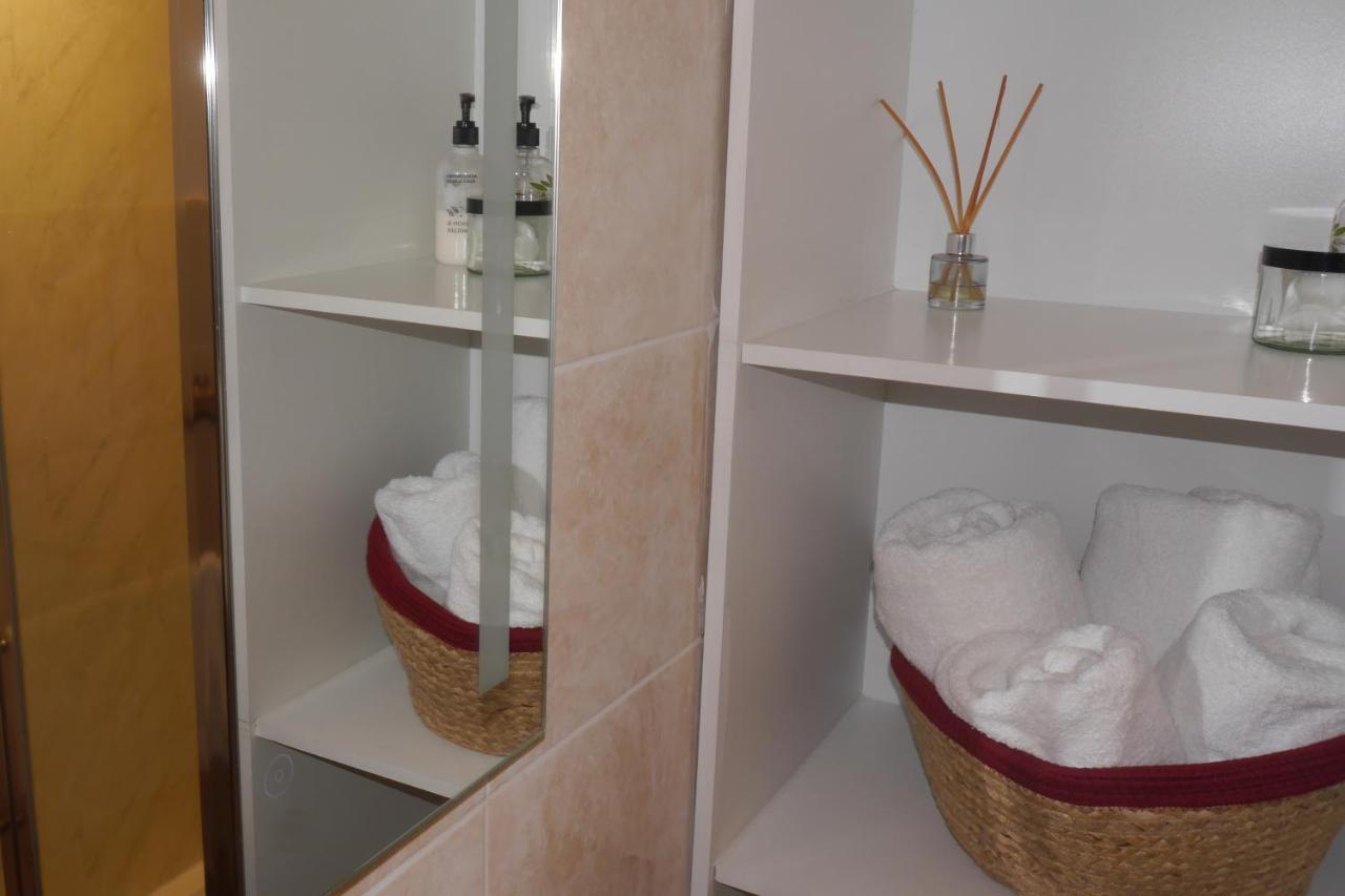 Lynwood House 4*
