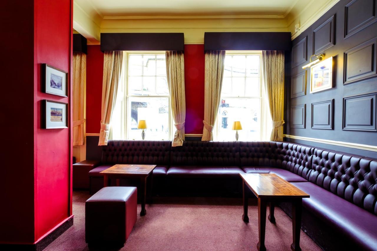 Hotel Royal 3*